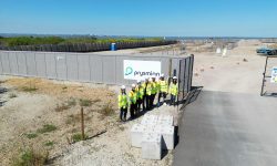 Futuro dell'energia, a lezione da Prysmian