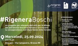 Sorgenia_Rigeneraboschi