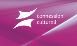 connessioni culturali