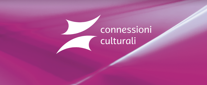 connessioni culturali