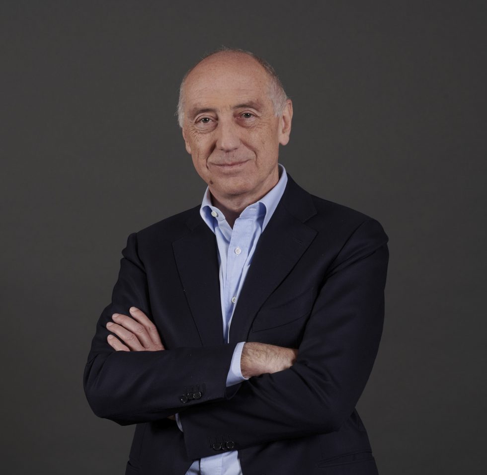 de agostini acquisisce content group Marco Sala