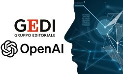 gedi openai chatgpt