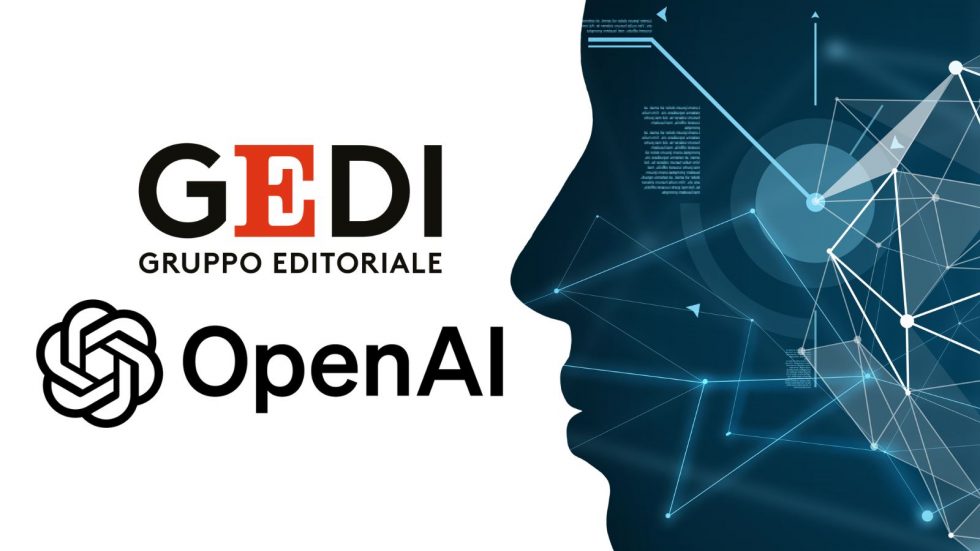 gedi openai chatgpt