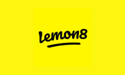 lemon8