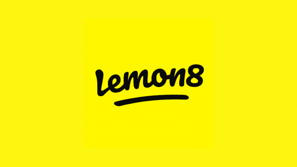 lemon8