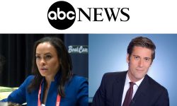 moderatori abc news sotto accusa