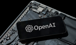 open ai rebranding