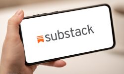 substack moda