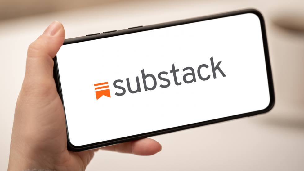 substack moda