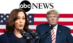 trump harris abc