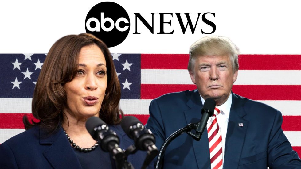 trump harris abc