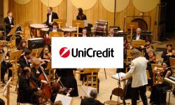 unicredit filarmonica scala milano