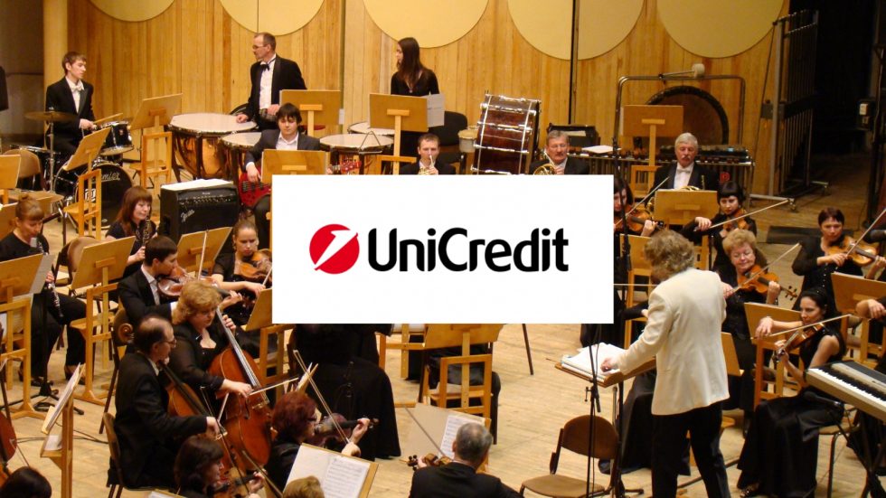 unicredit filarmonica scala milano