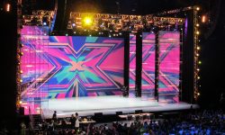 Allianz è Official Partner di X Factor per il terzo anno consecutivo