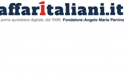 affaritaliani.it