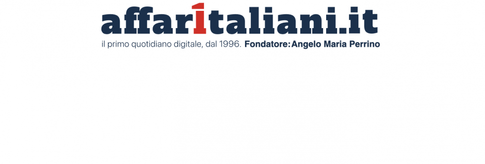 affaritaliani.it