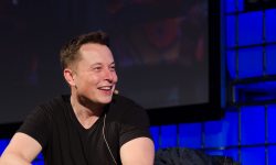 Elon Musk alimenta la sfiducia degli elettori