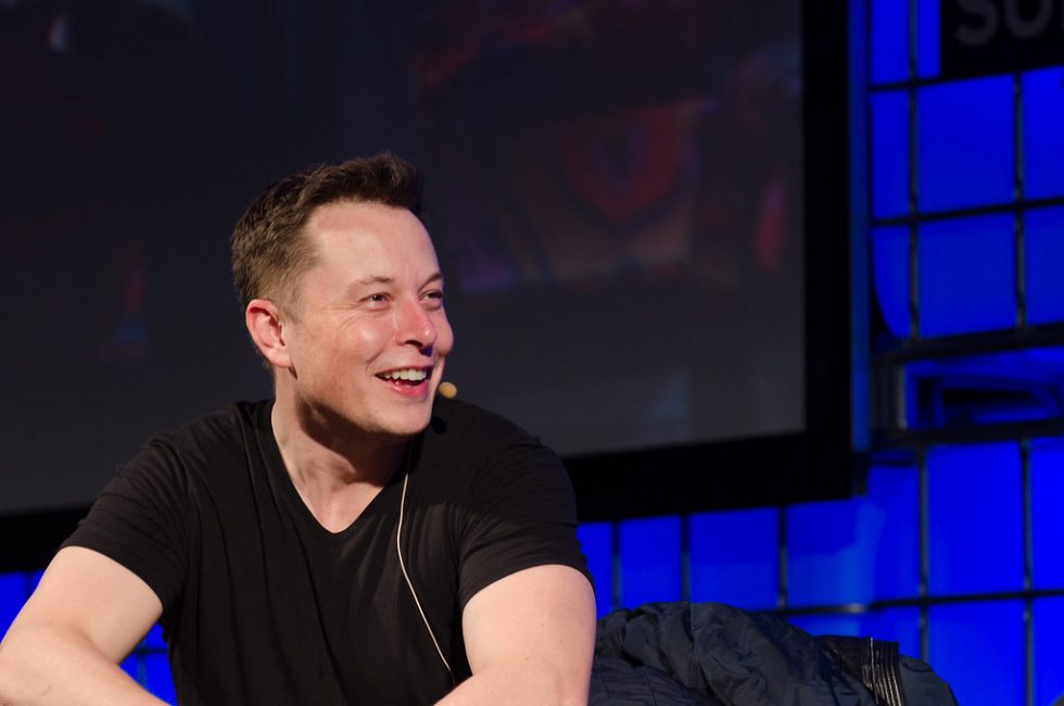 Elon Musk alimenta la sfiducia degli elettori