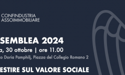 confindustria assemblea pubblica