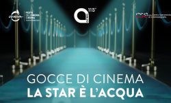 contest cinematografico “I mille volti dell’acqua”