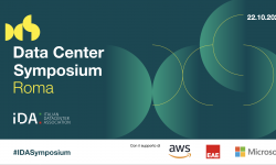 data center symposium