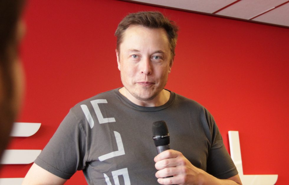 elon musk conservatore