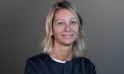 Anna Nozza, Country Chief People & Organization Officer di Generali Italia,