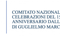 giornate dedicate al marconi prize