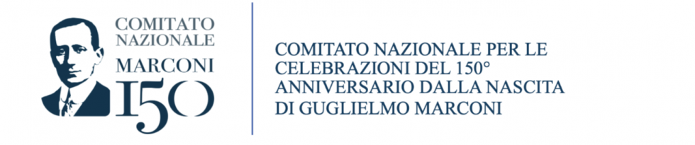 giornate dedicate al marconi prize