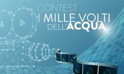 i mille volti dell'acqua acea