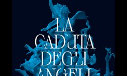 la caduta degli angeli bertos