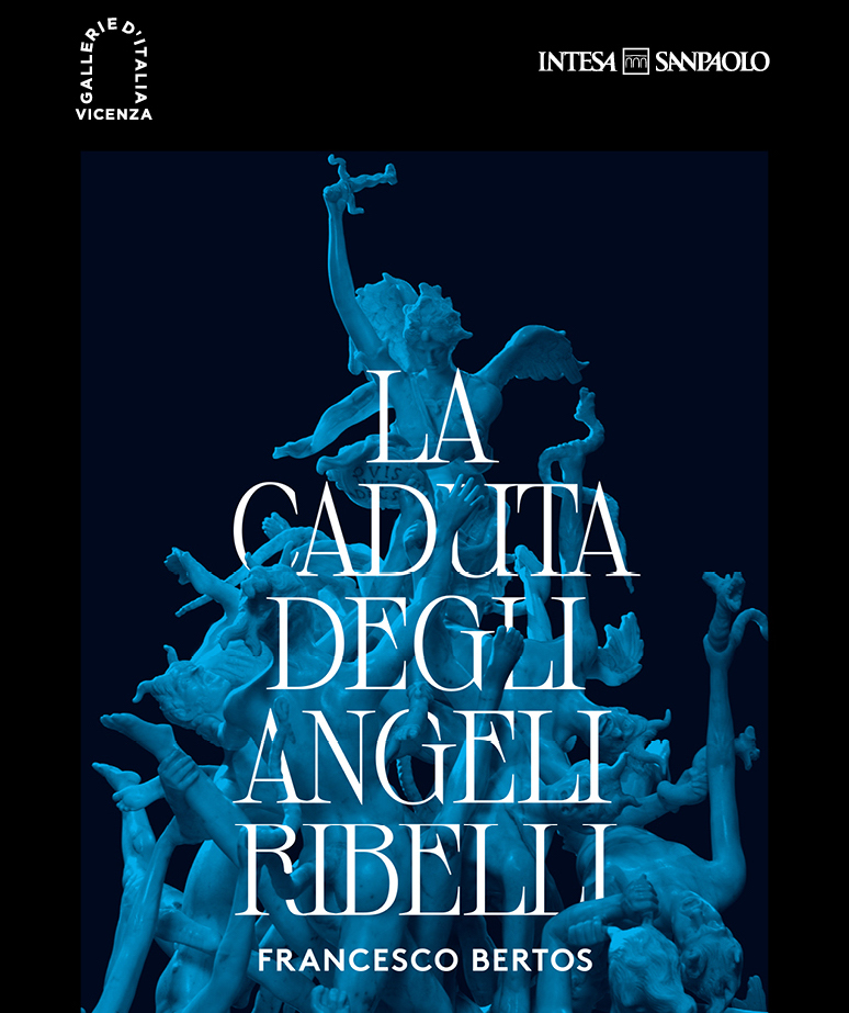 la caduta degli angeli bertos