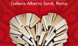 mondadori libreria roma