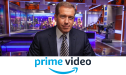 prime video notizie