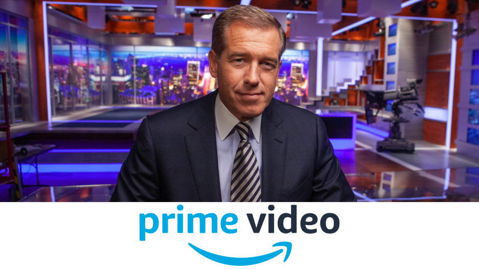 prime video notizie