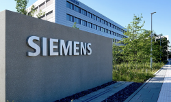 siemens