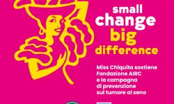 small change big difference chiquita