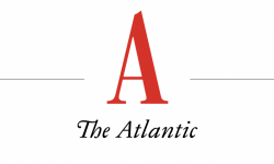 the atlantic