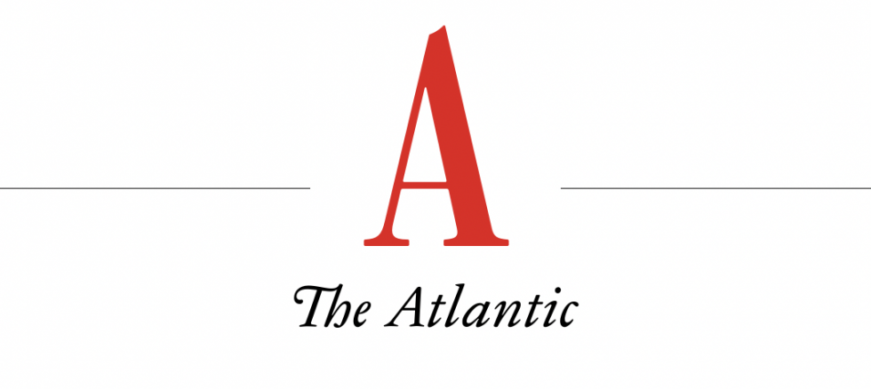 the atlantic