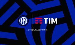 tim Inter