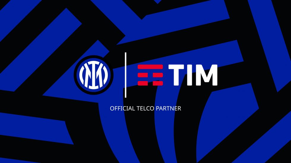 tim Inter