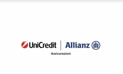 unicredit allianz assicuraizioni