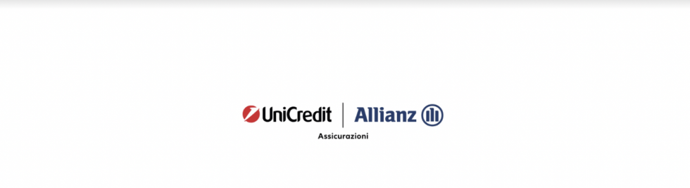 unicredit allianz assicuraizioni