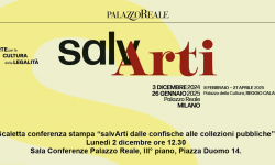 Salvarti_conferenza_Milano