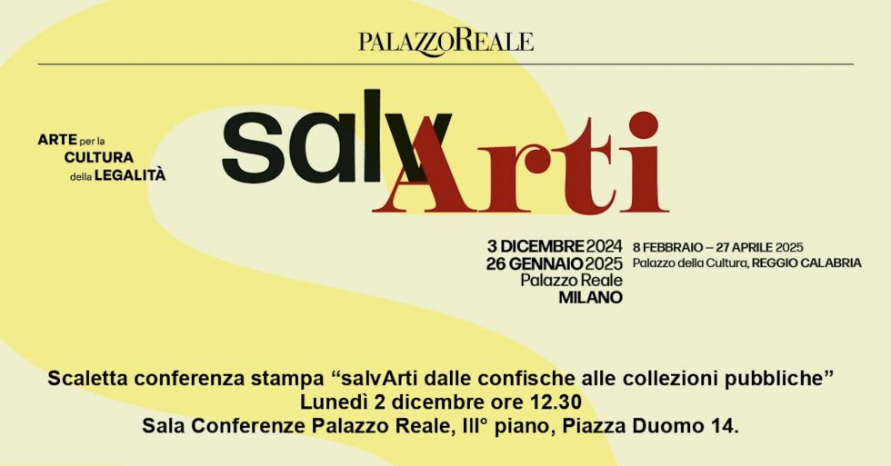 Salvarti_conferenza_Milano