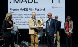 Social Content Factory_The Story Group_Bergamo_film_festival