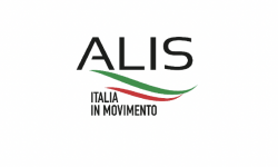 assemblea generale alis