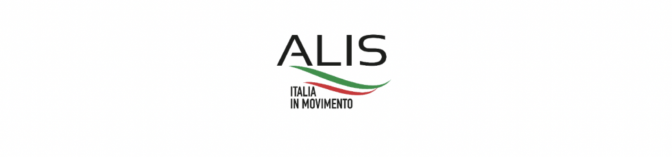 assemblea generale alis