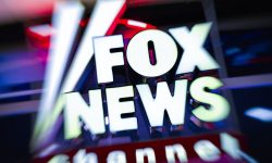 fox news politica trump