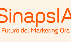 meta UNA marketing AI